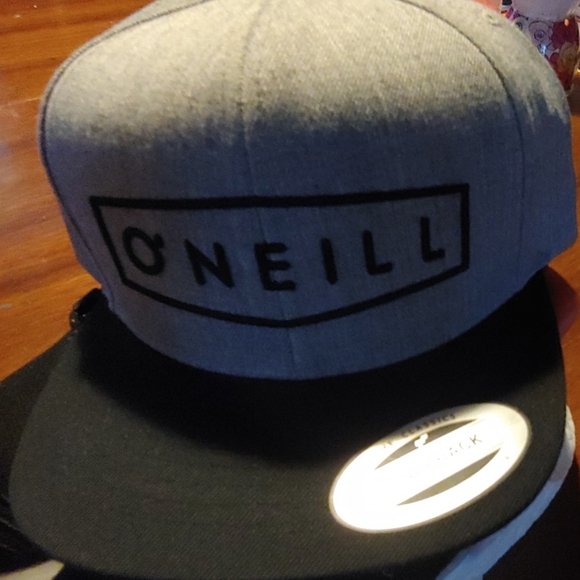Hat - Picture 1 of 1